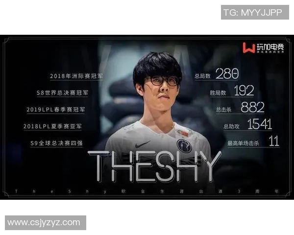 洲际赛积分榜更新V5战队以92分稳居榜首展现强劲实力