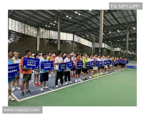 成都网球队在城市联赛中的意识表现分析与点评