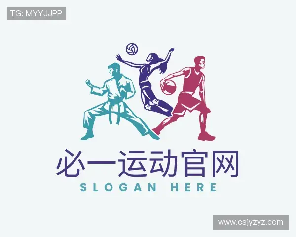 发现必一运动官网